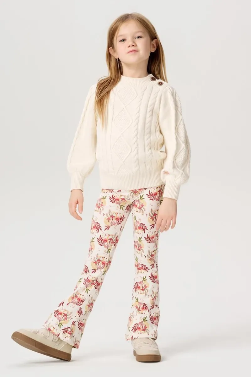 leggings_jermyn__butter_c_5.webp Kinder Noppies Leggings-Leggings Jermyn -