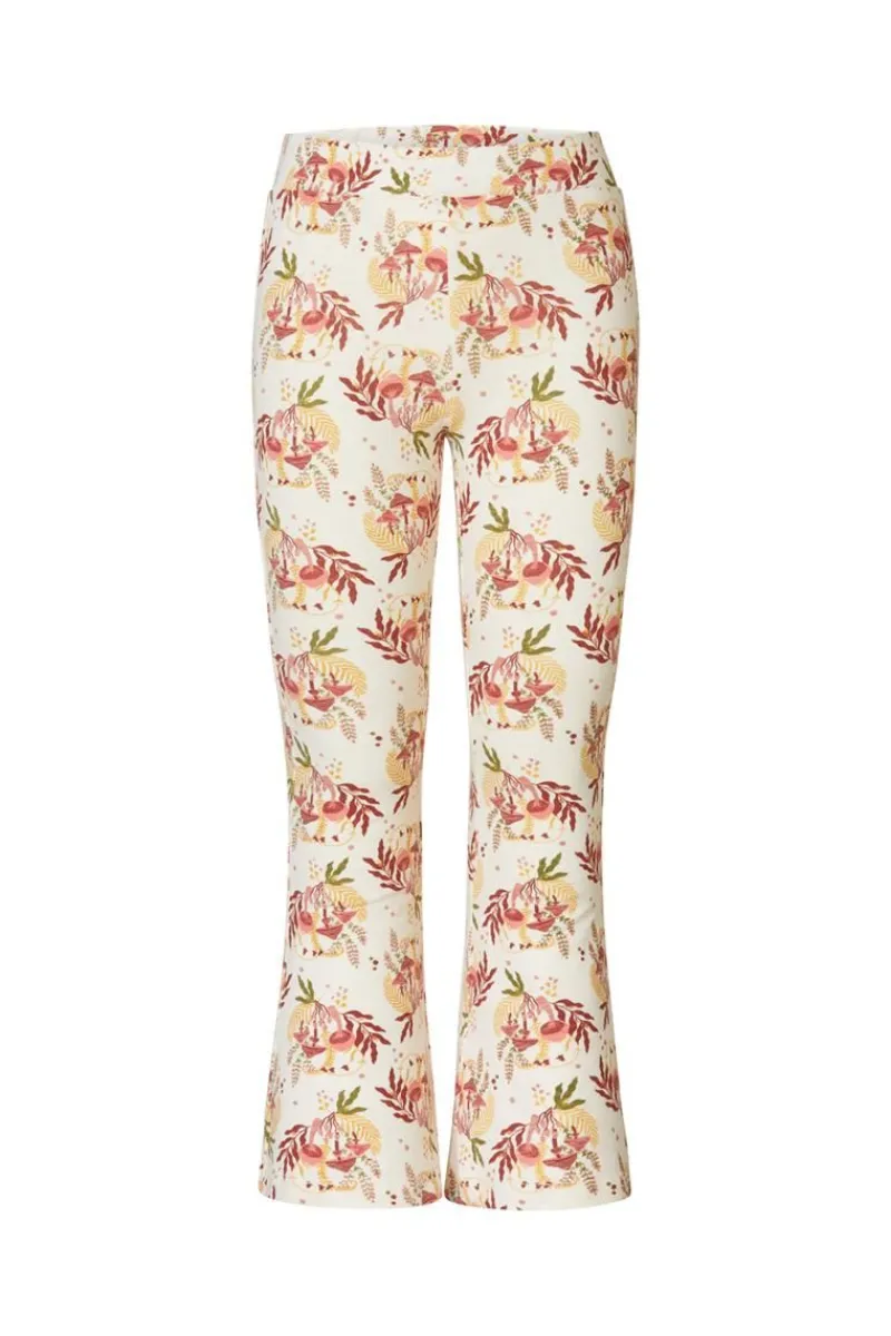 leggings_jermyn__butter_c_7.webp Kinder Noppies Leggings-Leggings Jermyn -