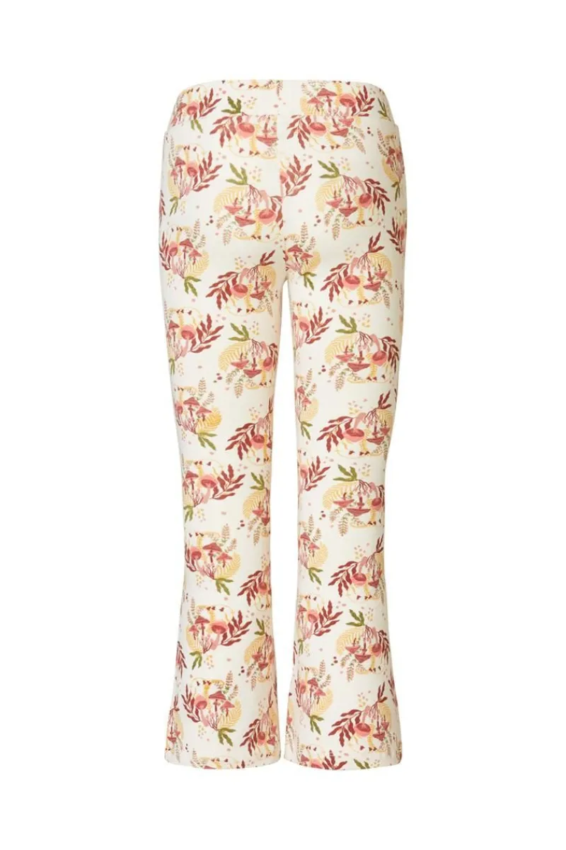 leggings_jermyn__butter_c_8.webp Kinder Noppies Leggings-Leggings Jermyn -