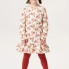Kinder Noppies Leggings-Leggings Jolivue -