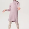 Kinder Noppies Leggings-Leggings Jushie -