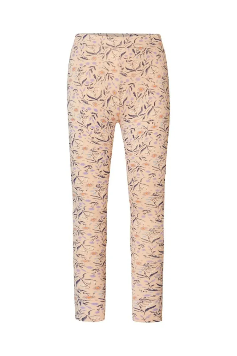leggings_jushie__appleblo_7.webp Kinder Noppies Leggings-Leggings Jushie -