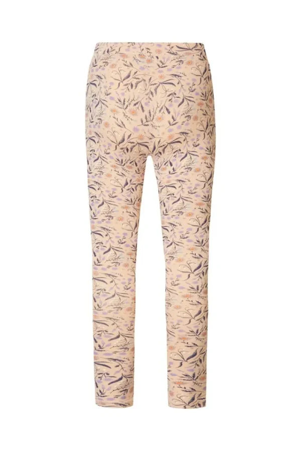Kinder Noppies Leggings-Leggings Jushie -