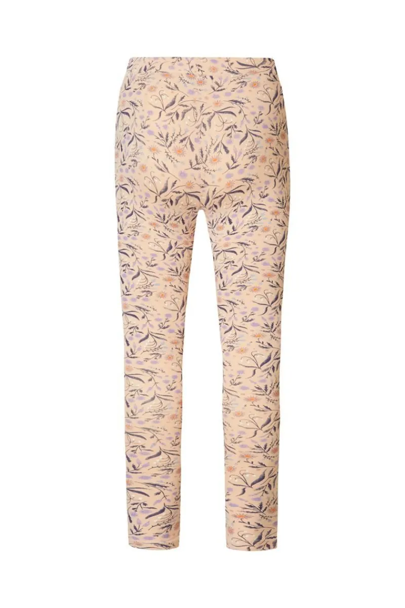 leggings_jushie__appleblo_8.webp Kinder Noppies Leggings-Leggings Jushie -