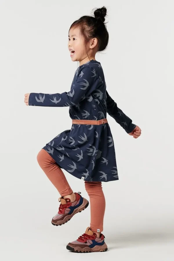 Kinder Noppies Leggings-Leggings Kensett -