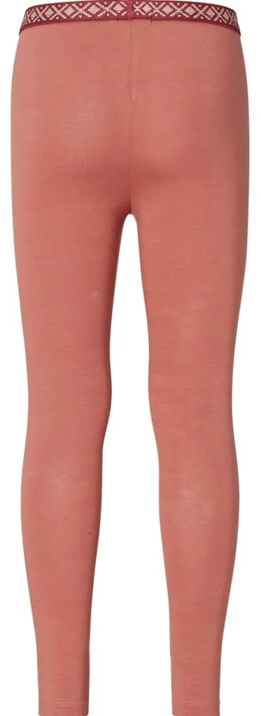 Kinder Noppies Leggings-Leggings Kensett -