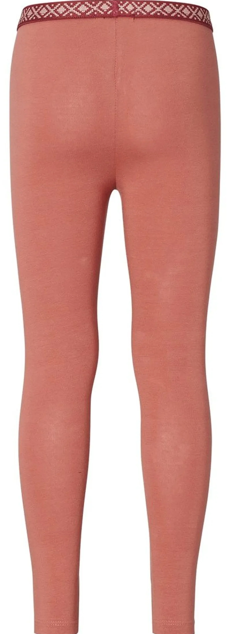 leggings_kensett__cedar_w_8.webp Kinder Noppies Leggings-Leggings Kensett -