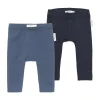 Noppies Leggings-Leggings Nini -