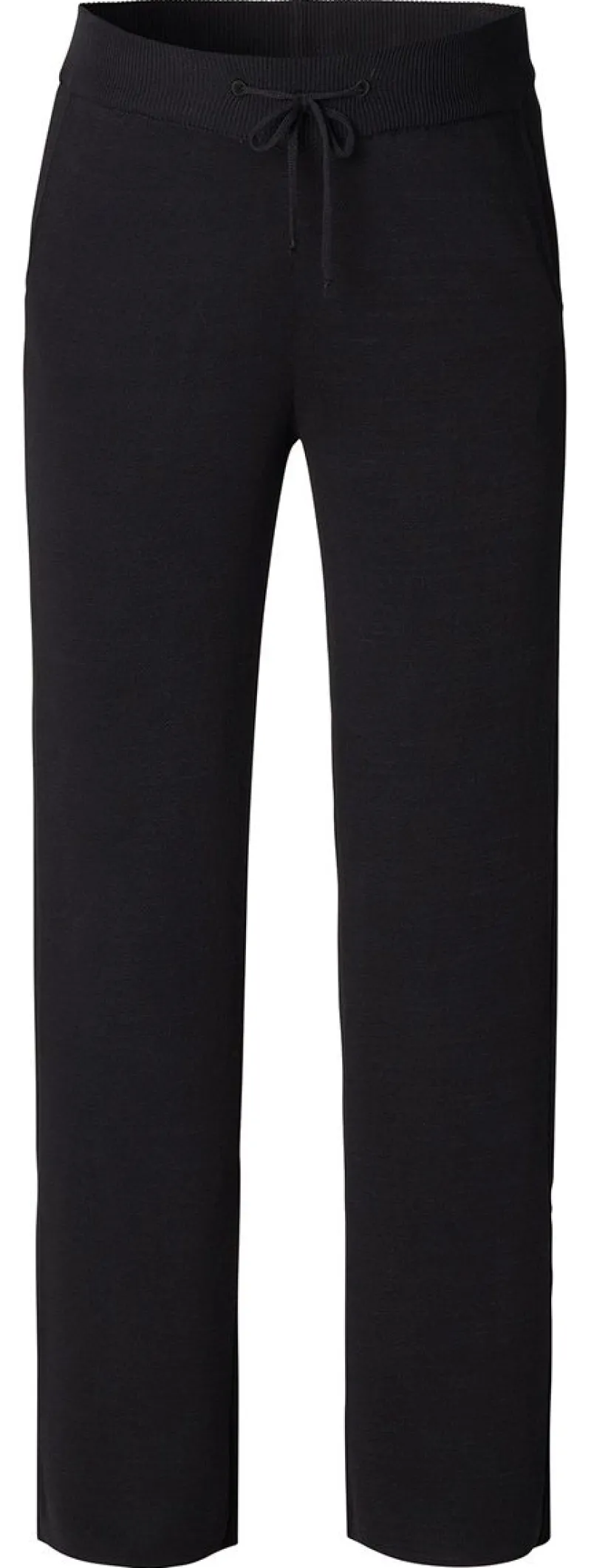 lounge_hose__black_ink_2.webp Noppies Nachtwäsche | Slips-Lounge Hose -