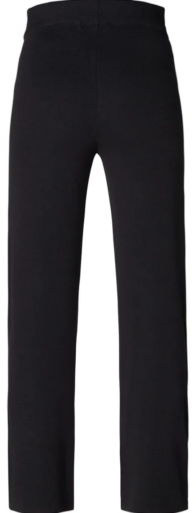 Noppies Nachtwäsche | Slips-Lounge Hose -