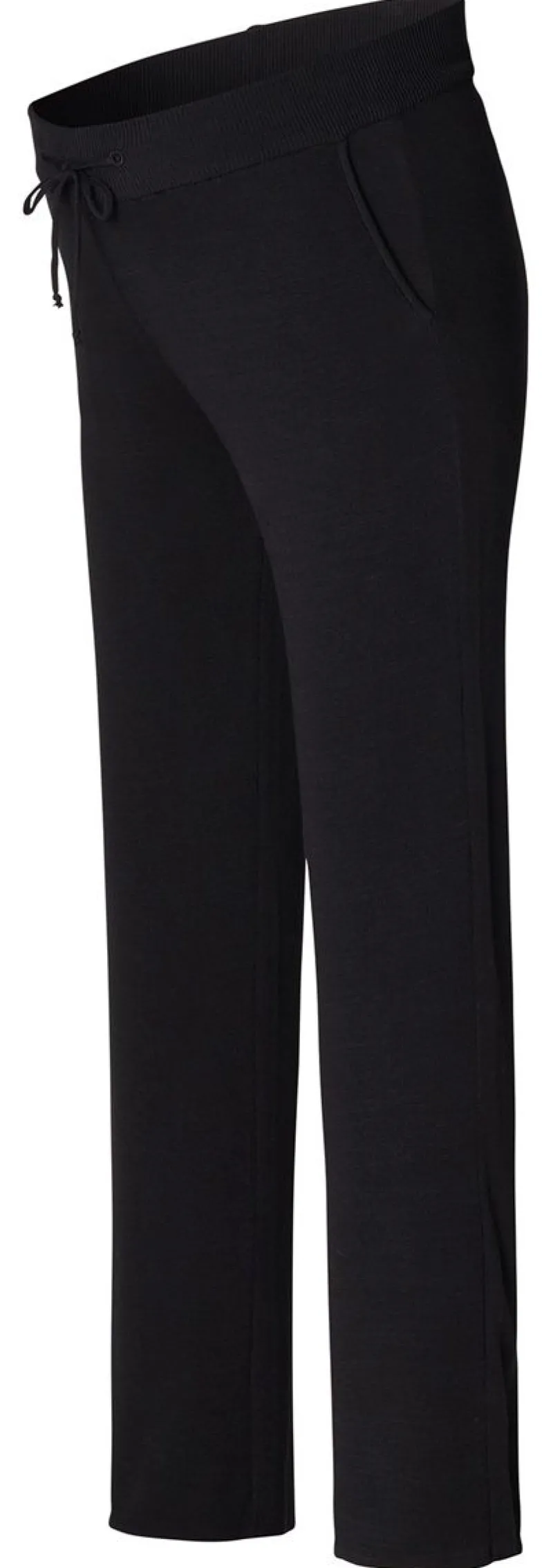 lounge_hose__black_ink_4.webp Noppies Nachtwäsche | Slips-Lounge Hose -