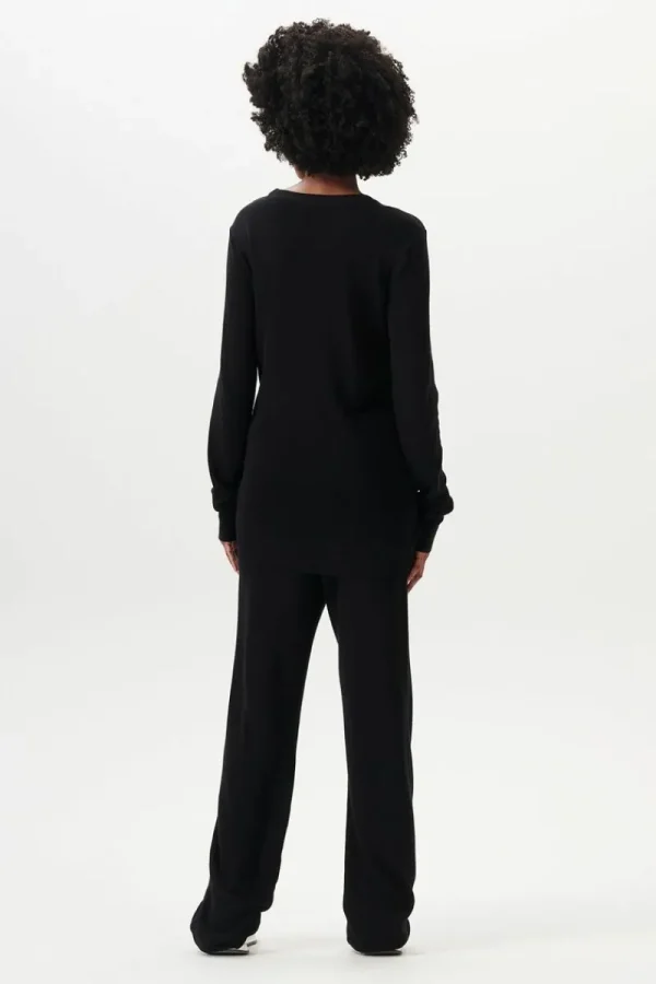 Noppies Nachtwäsche | Slips-Lounge Hose -