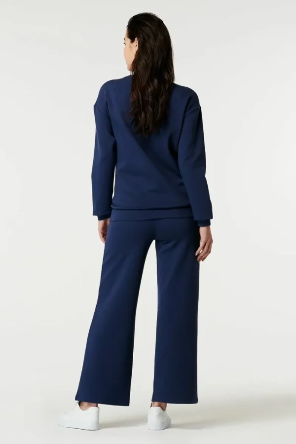 Noppies Nachtwäsche | Slips-Lounge Hose -