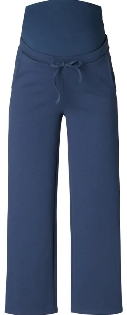 Noppies Nachtwäsche | Slips-Lounge Hose -