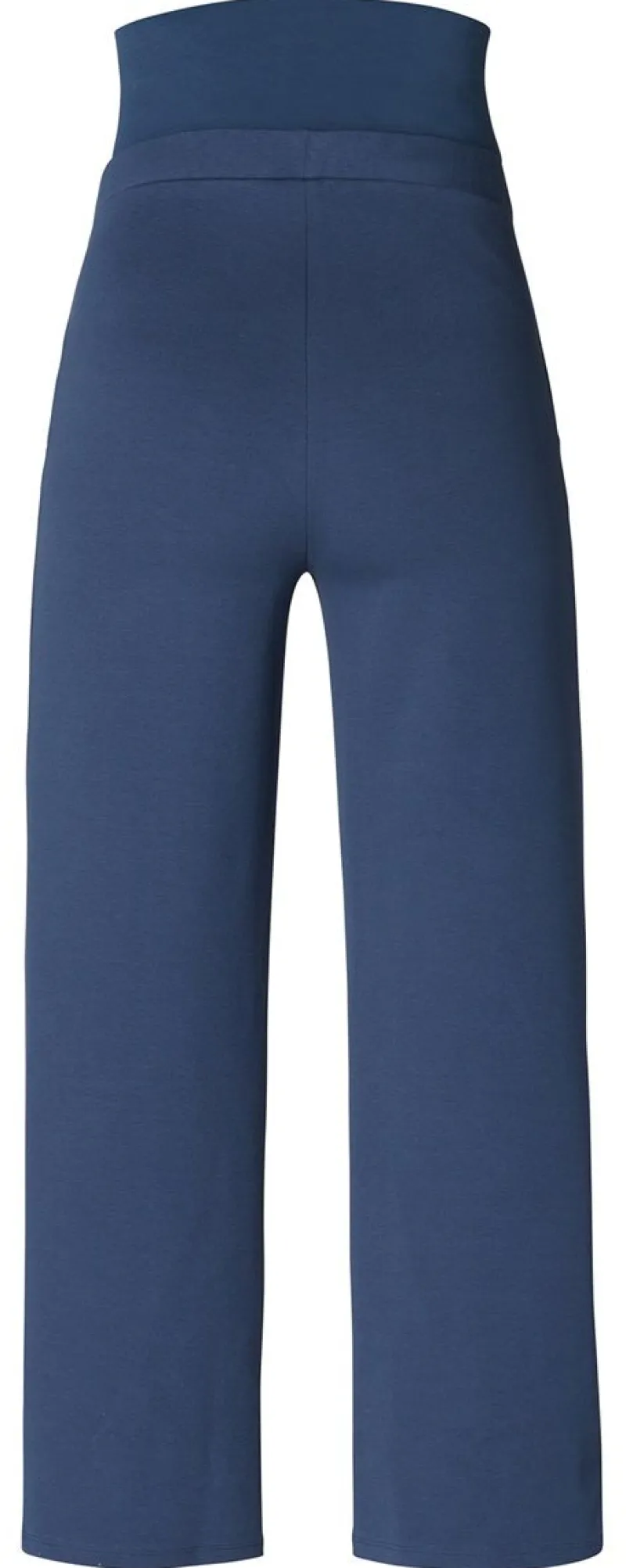 lounge_hose__dark_blue_9.webp Noppies Nachtwäsche | Slips-Lounge Hose -