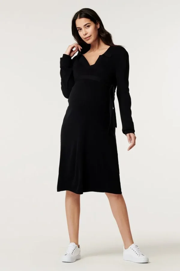 Noppies Nachtwäsche | Slips-Lounge Kleid -