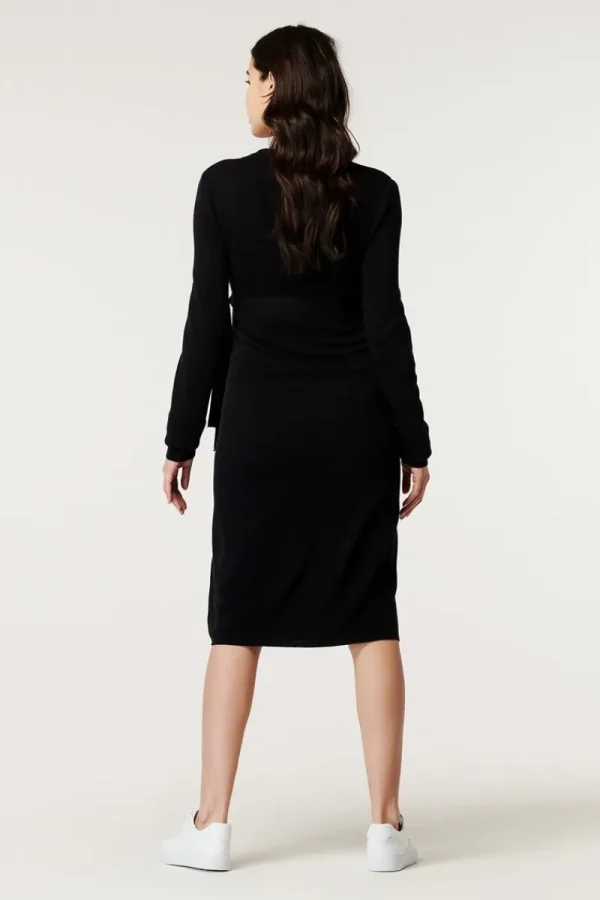 Noppies Nachtwäsche | Slips-Lounge Kleid -