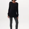 Noppies Nachtwäsche | Slips-Lounge Pullover -