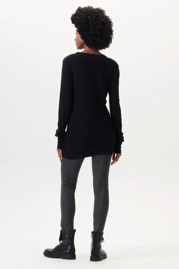 Noppies Nachtwäsche | Slips-Lounge Pullover -