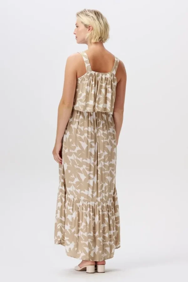 Noppies Kleider | Kleider-Maxi-Stillkleid Han -