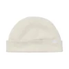 Noppies Mützen | Basics-Mütze Babylon -