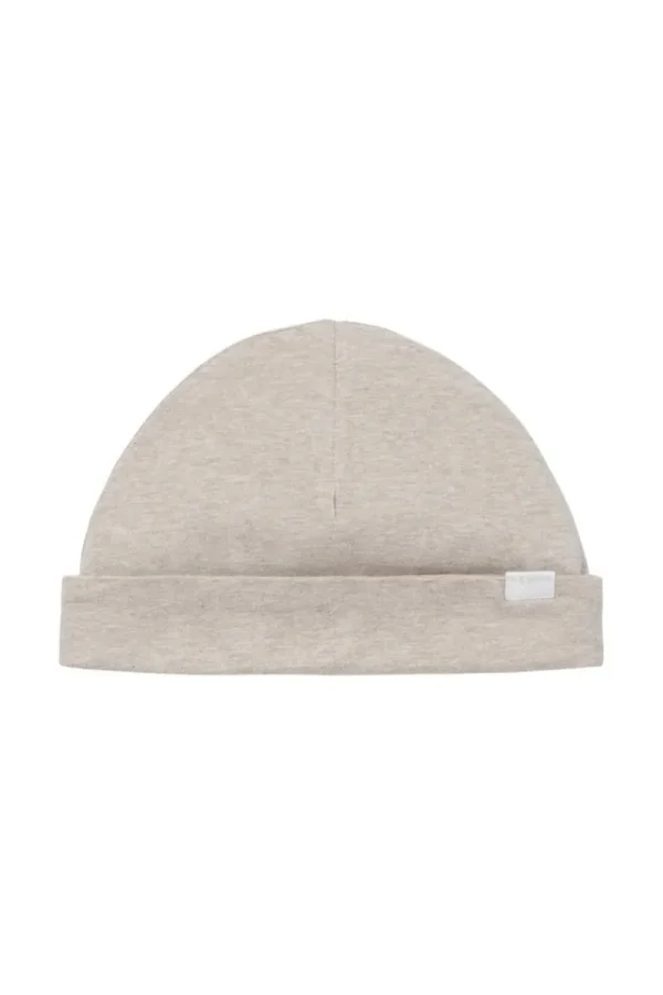 Noppies Mützen | Basics-Mütze Babylon -