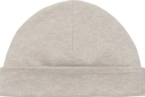 Noppies Mützen | Basics-Mütze Babylon -