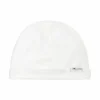 Noppies Mützen | Basics-Mütze Babylon -