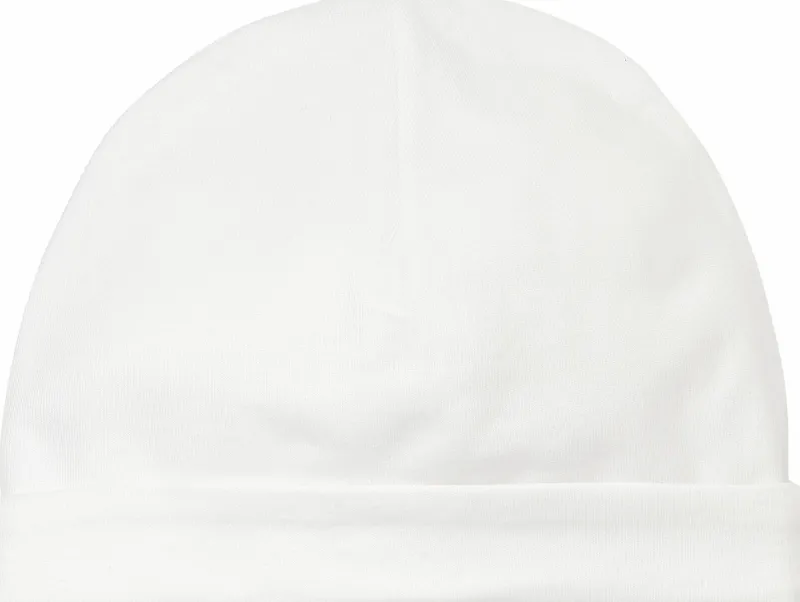mtze_babylon__white_1.webp Noppies Mützen | Basics-Mütze Babylon -