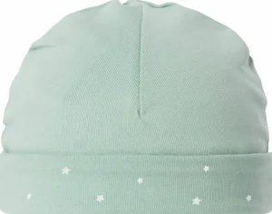 Noppies Mützen | Basics-Mütze Dani - Reversible -