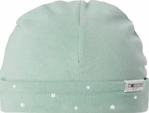 Noppies Mützen | Basics-Mütze Dani - Reversible -