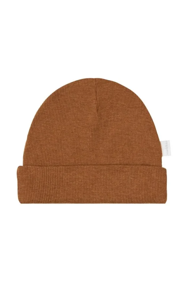 Noppies Mützen | Basics-Mütze Nevel -
