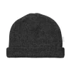 Noppies Mützen | Basics-Mütze Nevel -