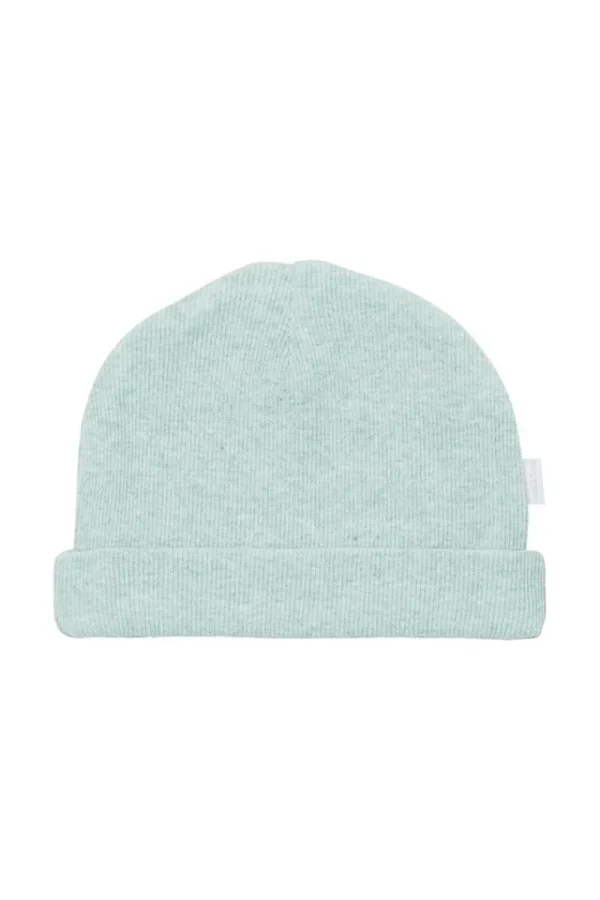Noppies Mützen | Basics-Mütze Nevel -