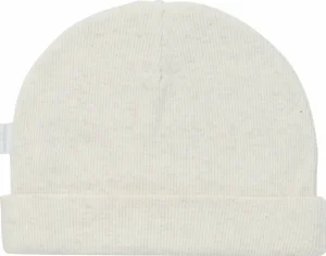 Noppies Mützen | Basics-Mütze Nevel -
