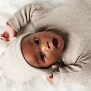 Noppies Mützen | Basics-Mütze Nevel -
