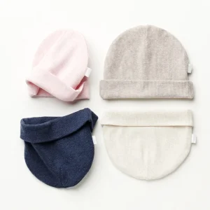 Noppies Mützen | Basics-Mütze Nevel -