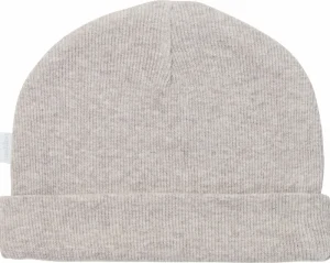 Noppies Mützen | Basics-Mütze Nevel -