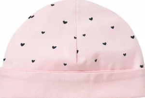 Noppies Mützen | Basics-Mütze New York - Reversible -