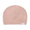 Noppies Mützen | Basics-Mütze Niland -