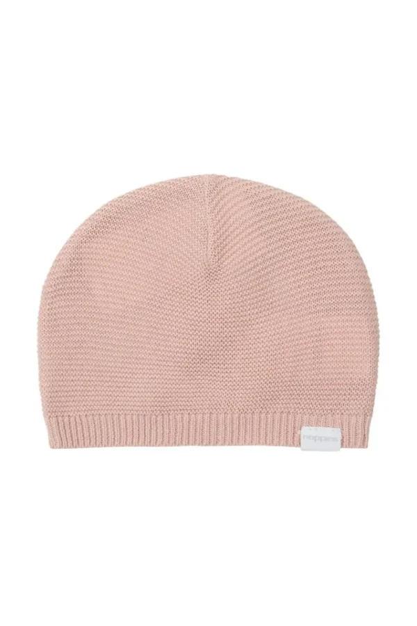 Noppies Mützen | Basics-Mütze Niland -
