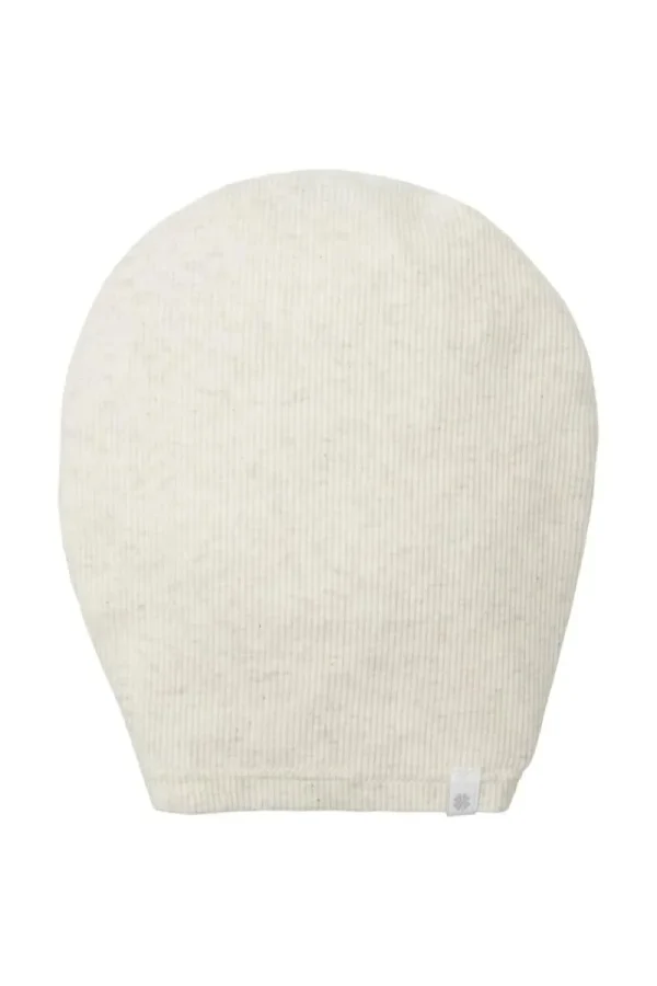 Noppies Mützen | Basics-Mütze Niwot -