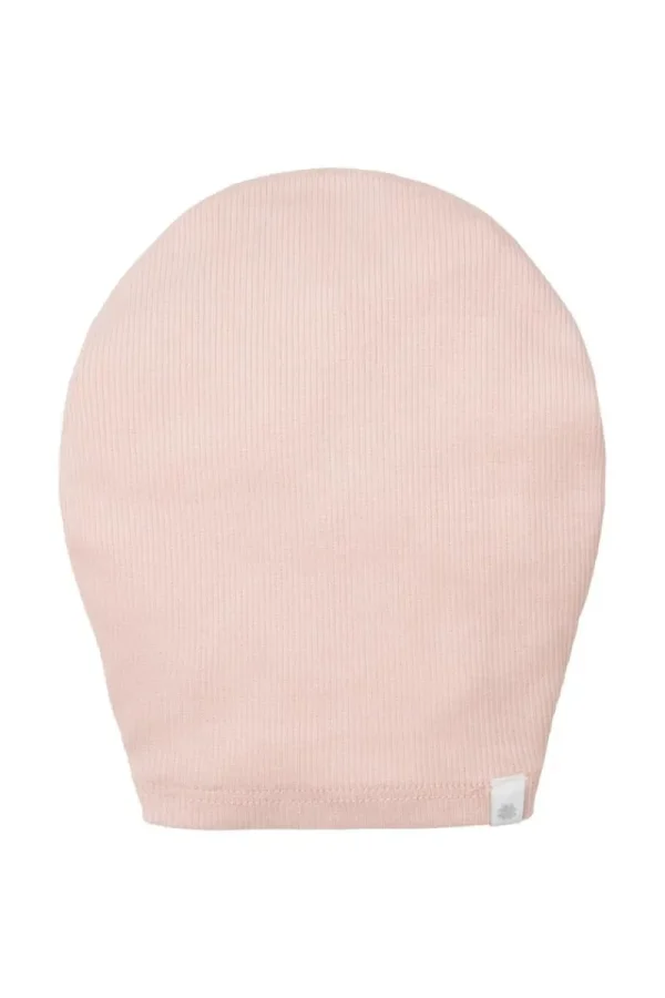 Noppies Mützen | Basics-Mütze Niwot -