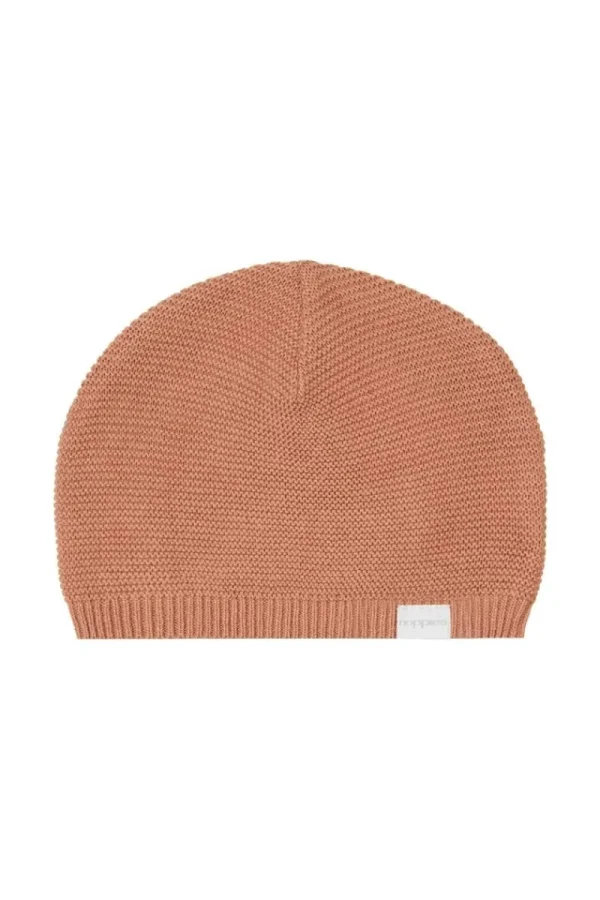 Noppies Mützen | Basics-Mütze Rosita -
