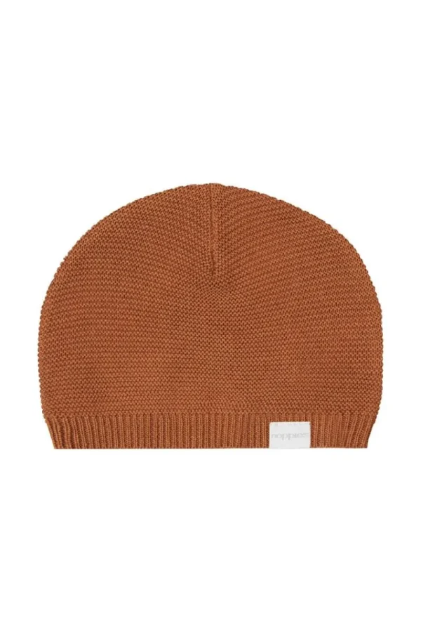 Noppies Mützen | Basics-Mütze Rosita -