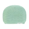Noppies Mützen | Basics-Mütze Rosita -
