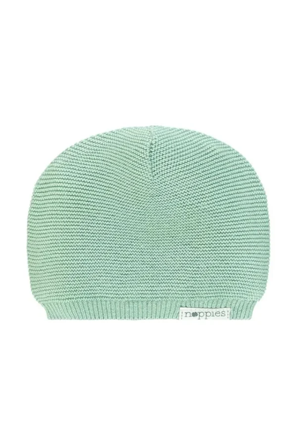 Noppies Mützen | Basics-Mütze Rosita -