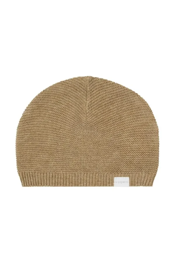 Noppies Mützen | Basics-Mütze Rosita -