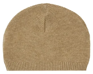 Noppies Mützen | Basics-Mütze Rosita -