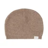 Noppies Mützen | Basics-Mütze Rosita -